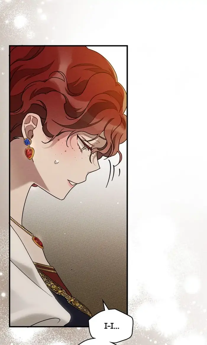 Under the Oak Tree    Chapter 60 image 76_optimized